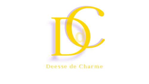 Déesse de Charme